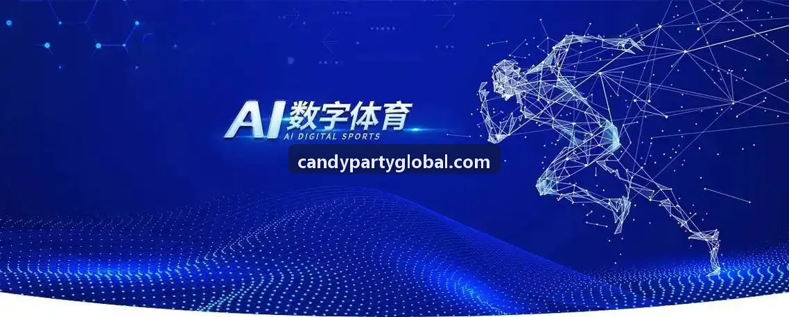 糖果派对下载网络调优技巧